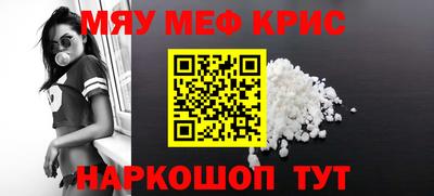 не бодяженный Берёзовский