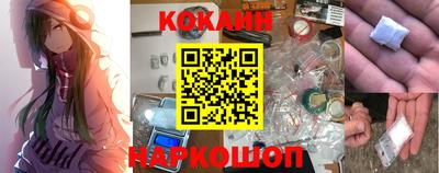 не бодяженный Берёзовский