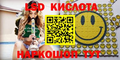 не бодяженный Берёзовский