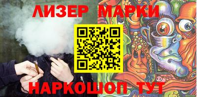не бодяженный Берёзовский