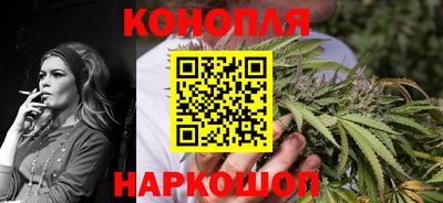 мдпв Беслан