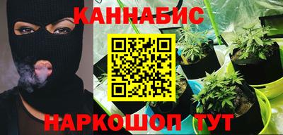 не бодяженный Берёзовский
