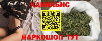 не бодяженный Берёзовский