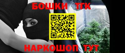 не бодяженный Берёзовский