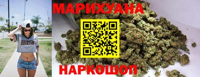 не бодяженный Берёзовский