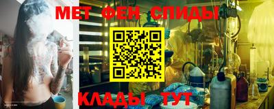 не бодяженный Берёзовский