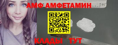 не бодяженный Берёзовский