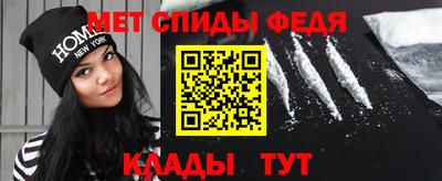 не бодяженный Берёзовский