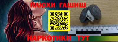 не бодяженный Берёзовский